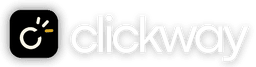 Clickway